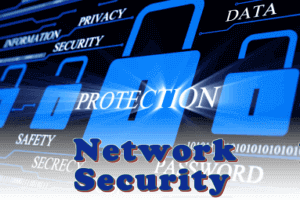 network-security-kenya-nairobi