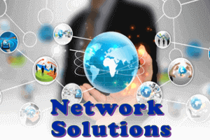 network-solutions-kenya-nairobi