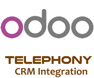 odoo-crm-telephony-integration-kenya