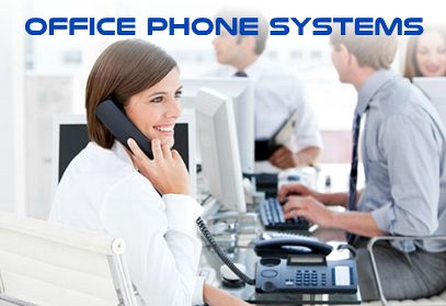 office-phone-systems-kenya