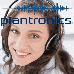 Plantronics Telephone Headset Kenya