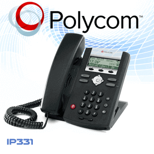 polycom ip 331 Nairobi