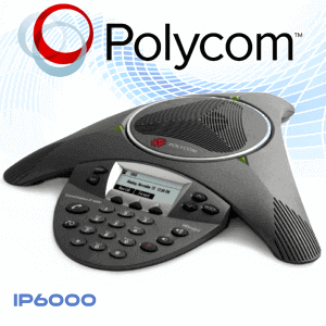 polycom ip 6000 conference phone Nairobi
