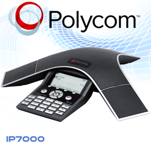 polycom ip 7000 Conference Phone Nairobi