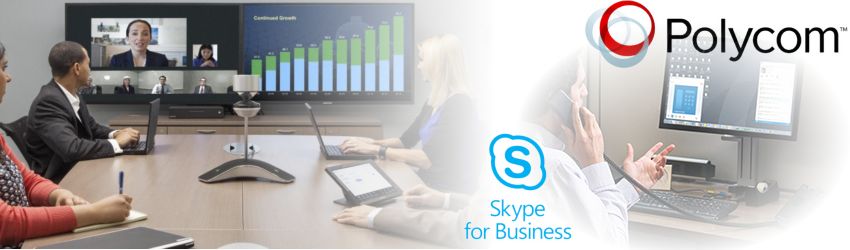 Polycom Skype Phones Nairobi