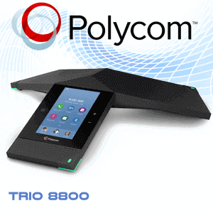 polycom-trio-8800-kenya-nairobi