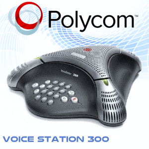 polycom voicestation 300 Nairobi