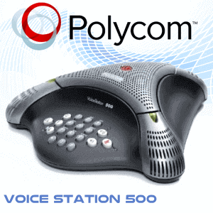 polycom voicestation 500 Nairobi