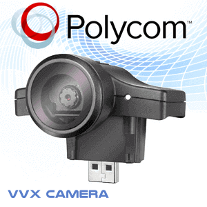 polycom-vvx-camera-in-nairobi-kenya