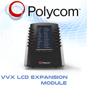 polycom-vvx-expansion-module-kenya-nairobi