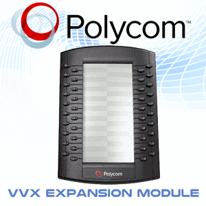 polycom-vvx-normal-expansion-module-nairobi-kenya