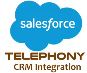 salesforce-crm-telephony-integration-kenya