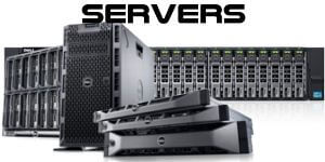 server-products-kenya-nairobi