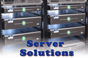 server-solutions-kenya-nairobi