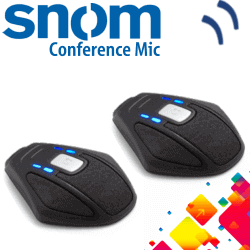snom-conference-microphone-kenya-nairobi