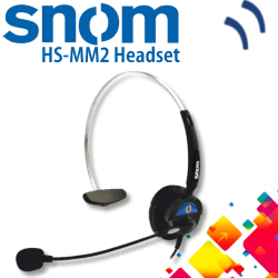 snom-hs-mm2-headset-kenya-nairobi