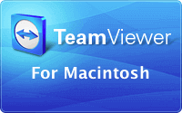Teamviwer-Mac-Download