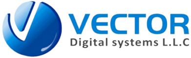 Vector-Dubai-Logo