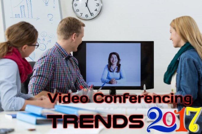 Video-Conferencing-Trends-in-Kenya-Nairobi video conferencing 2017