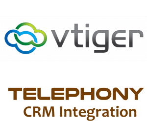 vtiger-crm-telephony-integration-kenya