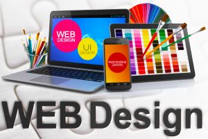 web-design-nairobi