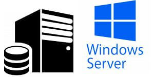 windows-server-kenya-nairobi