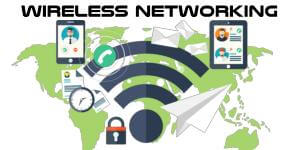 wireless-networking-kenya