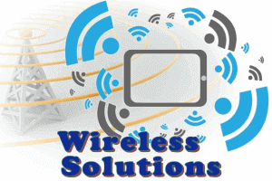 wireless-solutions-kenya-nairobi
