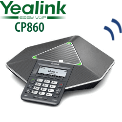 yealink-cp860-conference-phone-kenya