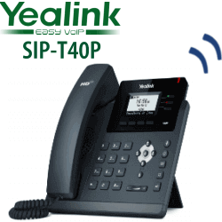 yealink-skype-for-business-t40p-kenya
