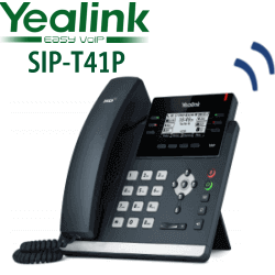yealink-skype-for-business-t41p-kenya