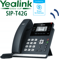 yealink-skype-for-business-t42g-kenya