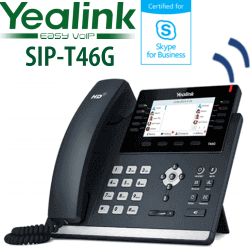 yealink-skype-for-business-t46g-kenya