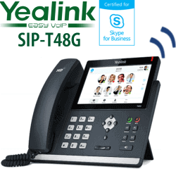 yealink-skype-for-business-t48g-kenya