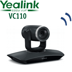 yealink-vc110-video-conference-system-kenya
