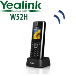 yealink-w52h-dect-phone-kenya