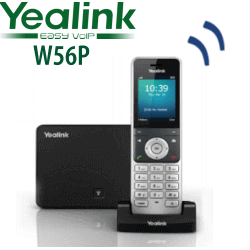 yealink-w56p-dect-phone-kenya