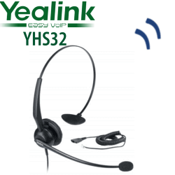 yealink-yhs32-headset-kenya