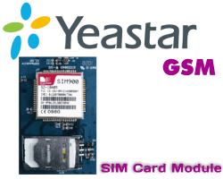yeastar-gsm-module-kenya