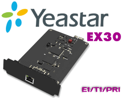 yeastar-mypbx-ex30-pri-card-nairobi