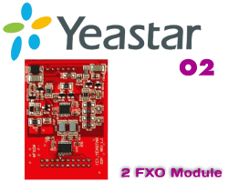 yeastar-o2-module-kenya